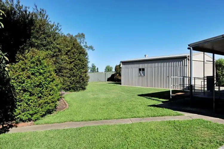 Seventh view of Homely rural property listing, 310 Boundary Road, Pine Lodge VIC 3631
