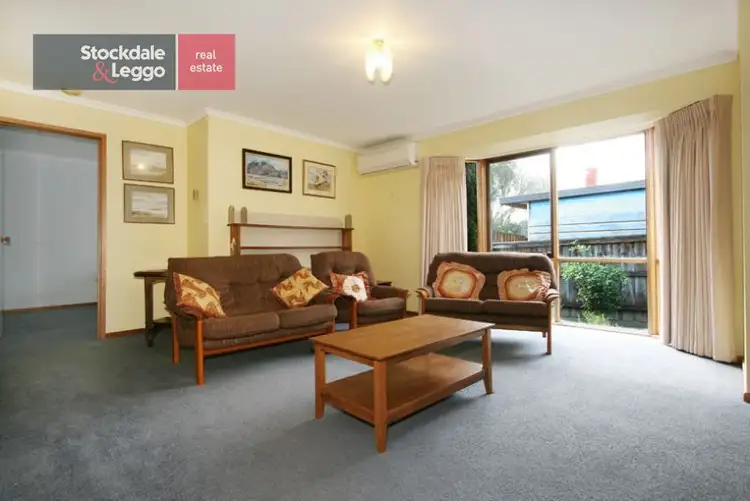 Second view of Homely unit listing, 2/14 Lois Street, Ringwood East VIC 3135