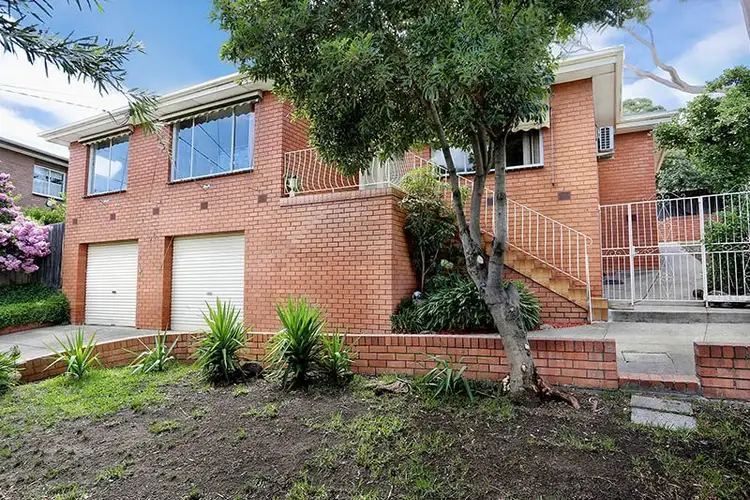 Main view of Homely house listing, 26 Fran Street, Glenroy VIC 3046