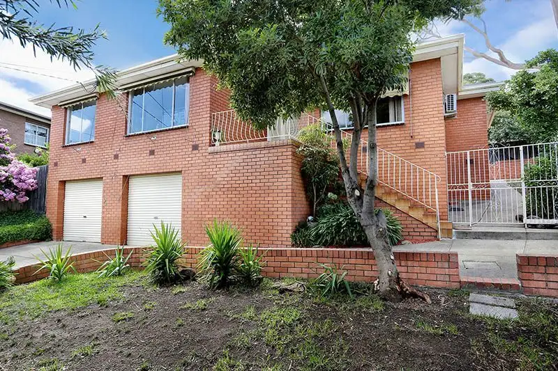 Main view of Homely house listing, 26 Fran Street, Glenroy VIC 3046