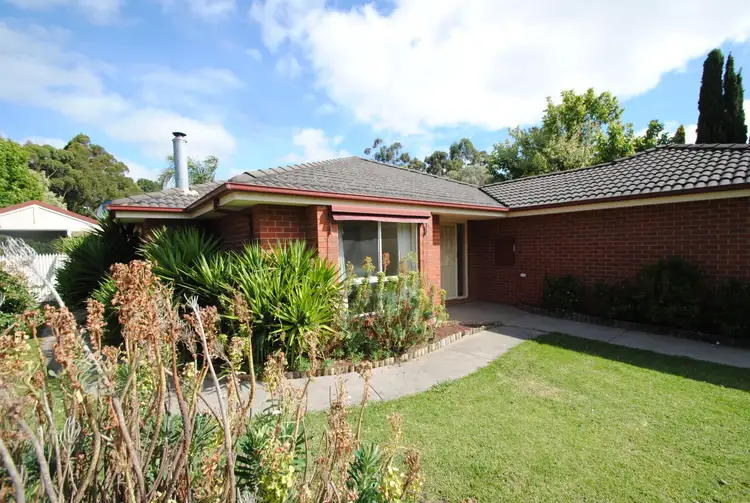 Main view of Homely house listing, 15 CLINTON COURT, Leongatha VIC 3953