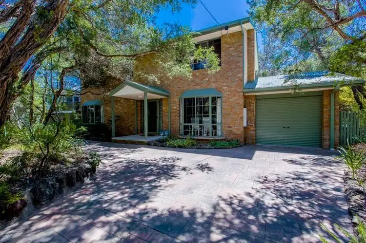 88 Surf Parade, Inverloch VIC 3996