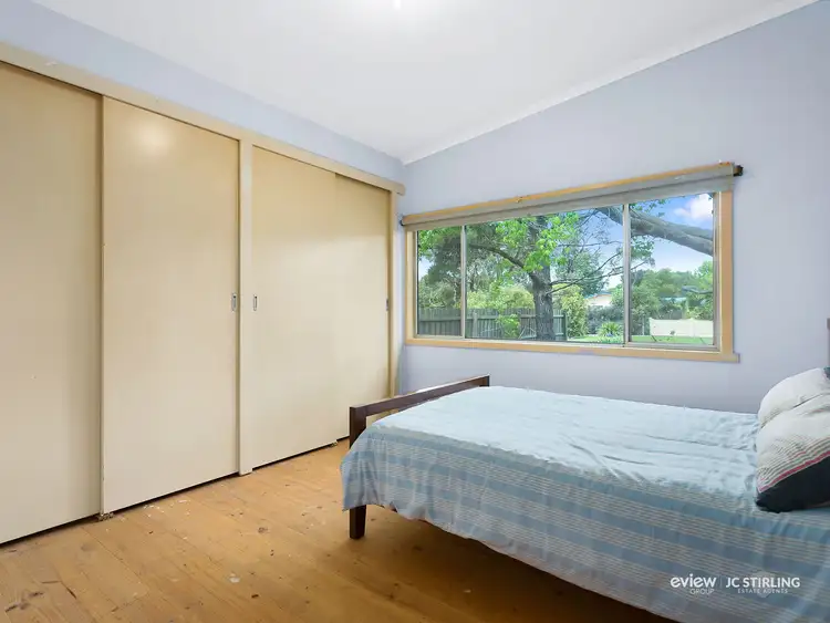 Sixth view of Homely house listing, 9 Gnoorong Street, Warneet VIC 3980