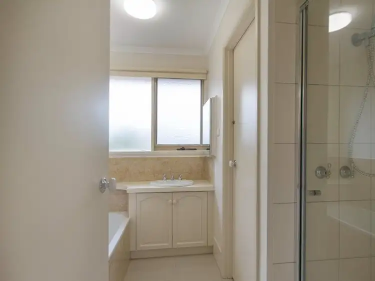 Seventh view of Homely house listing, 7 Dunmore Close, Langwarrin VIC 3910