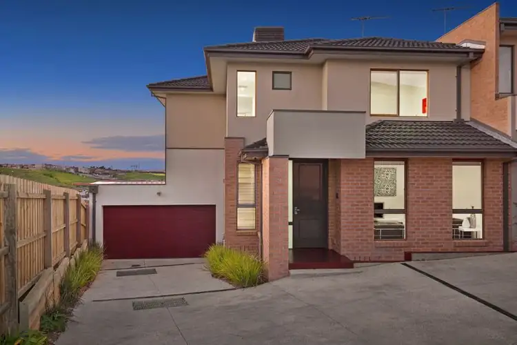 3/57 Outlook Drive, Glenroy VIC 3046
