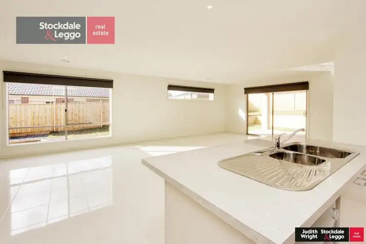 Sixth view of Homely house listing, 11 Boobook Grove, Cowes VIC 3922