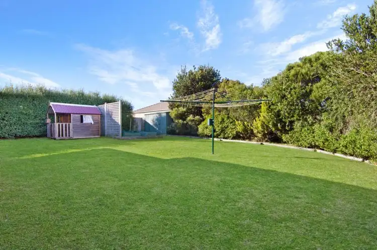 Third view of Homely house listing, 226 Russell Street, Dennington VIC 3280