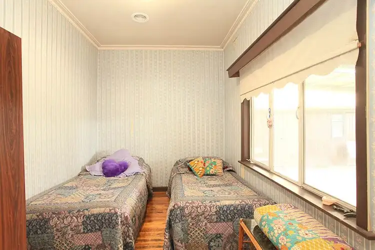 Seventh view of Homely house listing, 13 Robson Street, Sunshine North VIC 3020