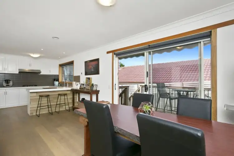Sixth view of Homely unit listing, 3/16 Park Lane, Somerville VIC 3912