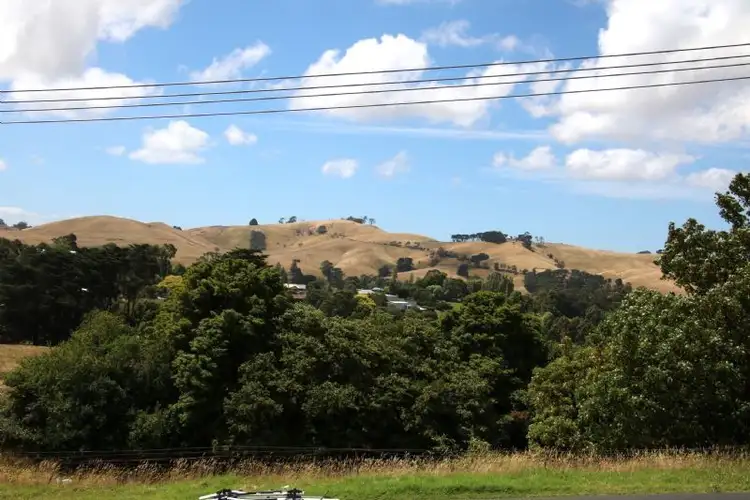 Seventh view of Homely house listing, 12 SOUTH RAILWAY CRESCENT, Korumburra VIC 3950