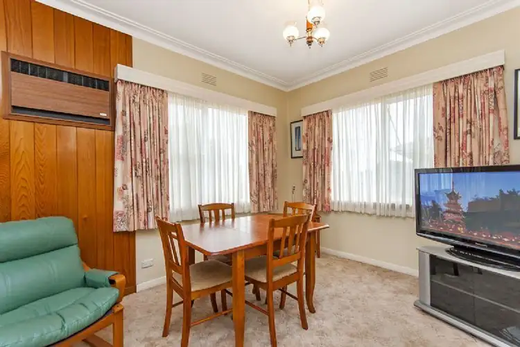 Fourth view of Homely house listing, 48 Botanic Road, Warrnambool VIC 3280