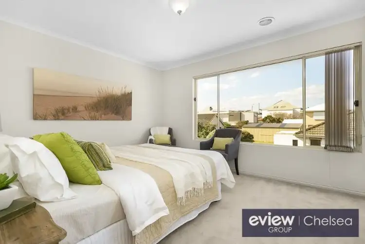 Fifth view of Homely house listing, 7 Sinclair Lane, Edithvale VIC 3196