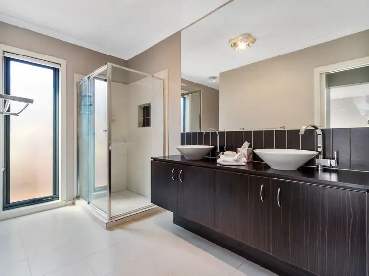 Third view of Homely house listing, 12 Island Circuit, Lyndhurst VIC 3975