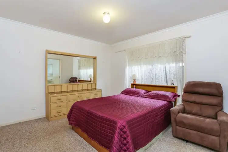Sixth view of Homely house listing, 36A Banksia Place, Rosebud VIC 3939