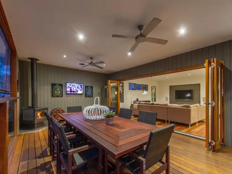 Fourth view of Homely house listing, 11 Larch Street, Langwarrin VIC 3910