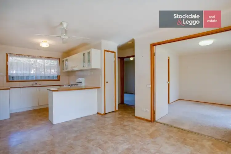 Third view of Homely townhouse listing, 10/113 Country Club Drive, Safety Beach VIC 3936