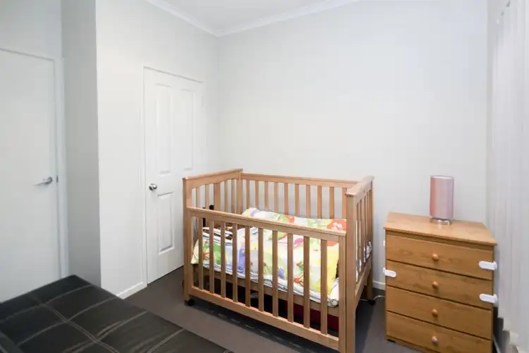 Seventh view of Homely house listing, 3/9 Goldlang Street, Dandenong VIC 3175