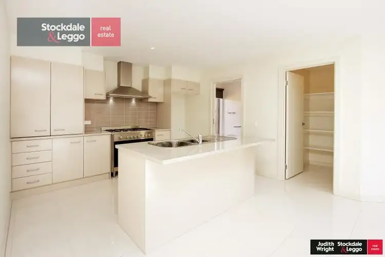 Second view of Homely house listing, 11 Boobook Grove, Cowes VIC 3922
