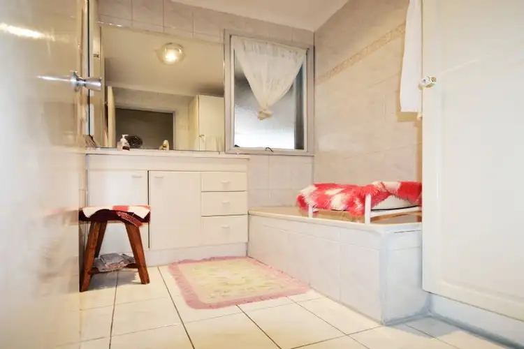 Sixth view of Homely house listing, 6 Camelot Drive, Albanvale VIC 3021