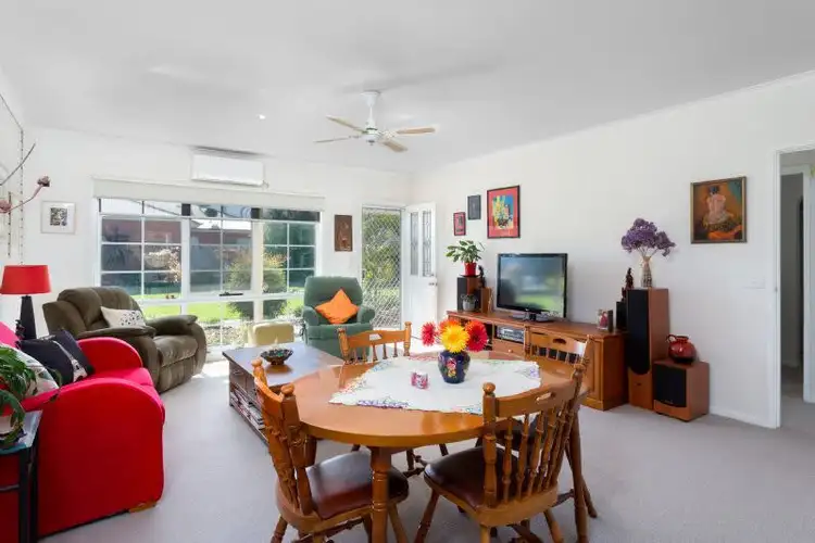 Seventh view of Homely unit listing, 1/7-9 BOYS HOME ROAD, Newhaven VIC 3925
