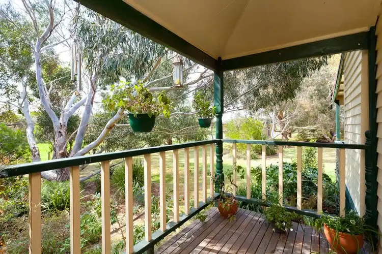 Second view of Homely rural property listing, 175 LOWER POWLETT ROAD, Wonthaggi VIC 3995