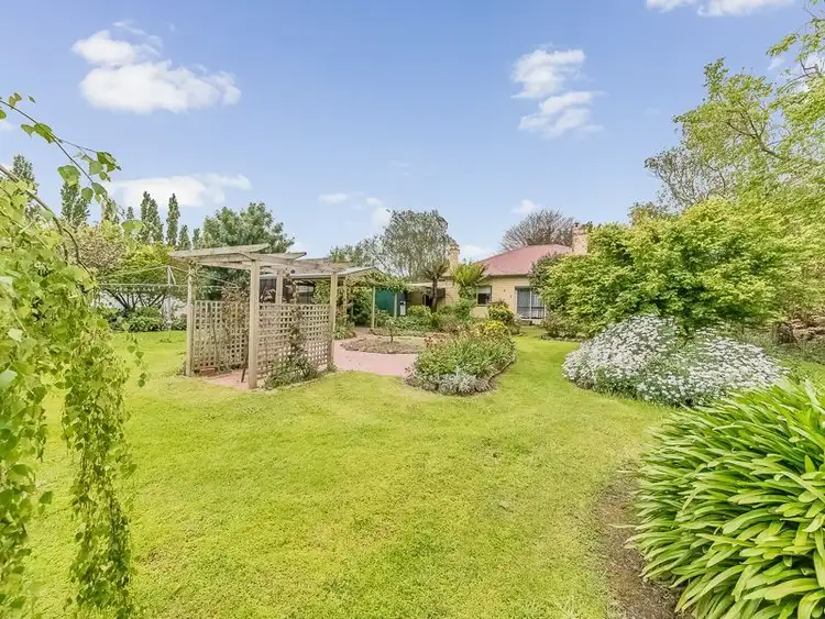 Seventh view of Homely rural property listing, 197 Yarragon Shady Creek Road, Yarragon VIC 3823