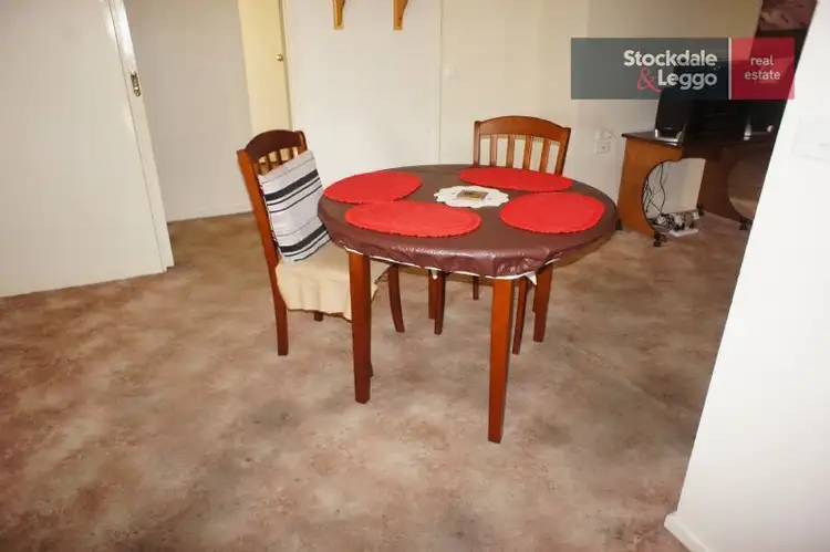 Sixth view of Homely unit listing, 2/11 Young street, Drouin VIC 3818