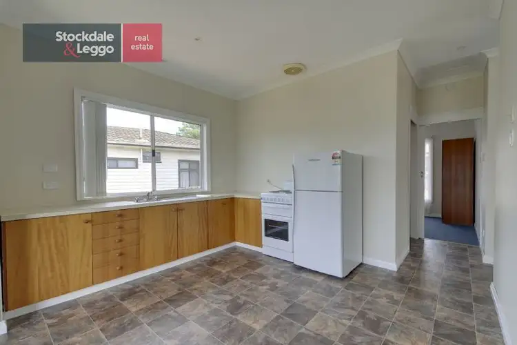 Third view of Homely house listing, 37 Kokoda Street, Morwell VIC 3840