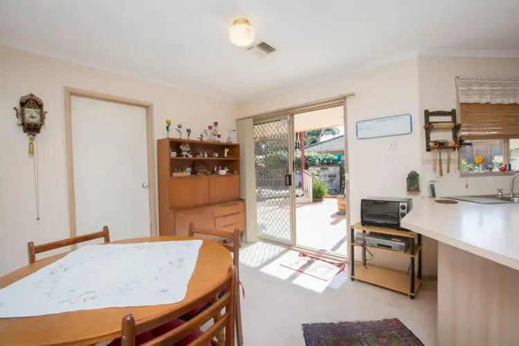 Third view of Homely house listing, 143 Monahans Road, Cranbourne West VIC 3977