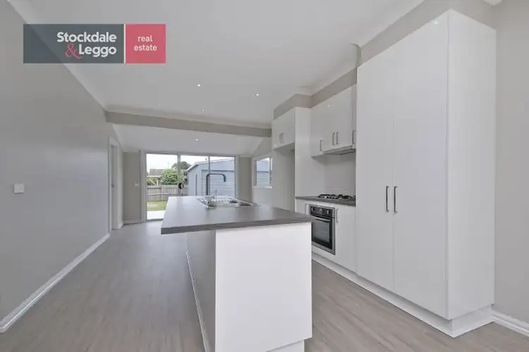 Sixth view of Homely house listing, 80 Shakespeare Street, Traralgon VIC 3844