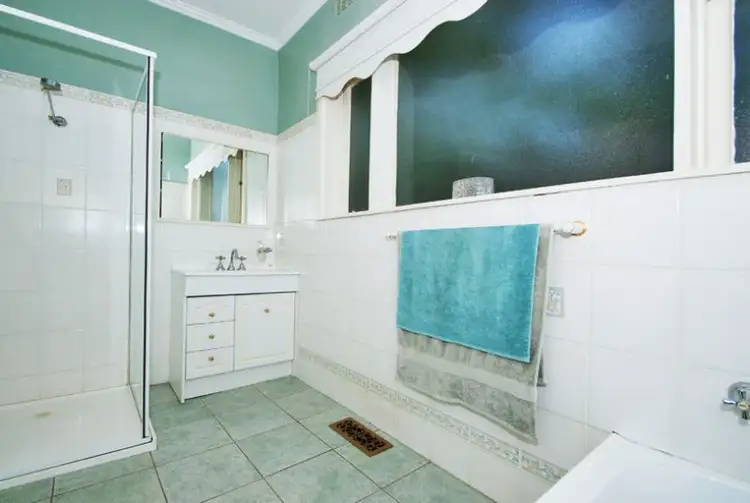 Fifth view of Homely house listing, 64 Greenhill Rd, Bayswater North VIC 3153
