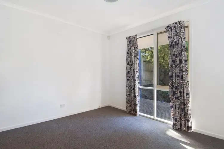 Seventh view of Homely house listing, 52 Tiberius Road, St Andrews Beach VIC 3941