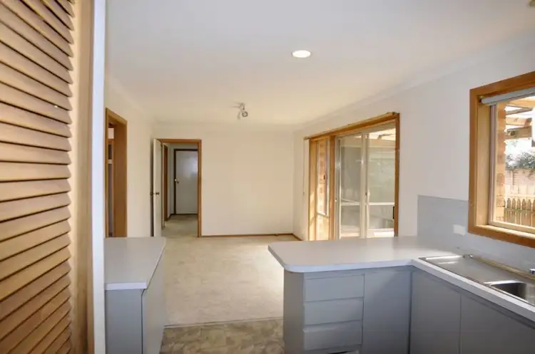 Third view of Homely house listing, 81 Veronica Street, Inverloch VIC 3996