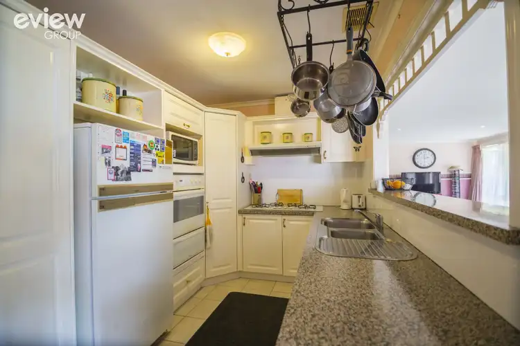Fourth view of Homely house listing, 47 Don Road, Healesville VIC 3777