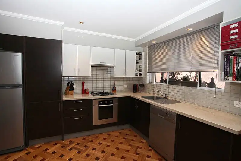 Main view of Homely unit listing, 7/79 Raleigh Road, Maribyrnong VIC 3032