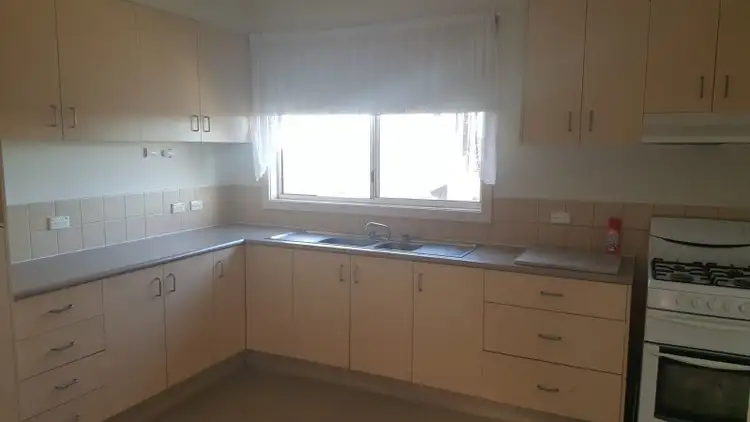 Third view of Homely land listing, 1 Trumpy Street, Warragul VIC 3820