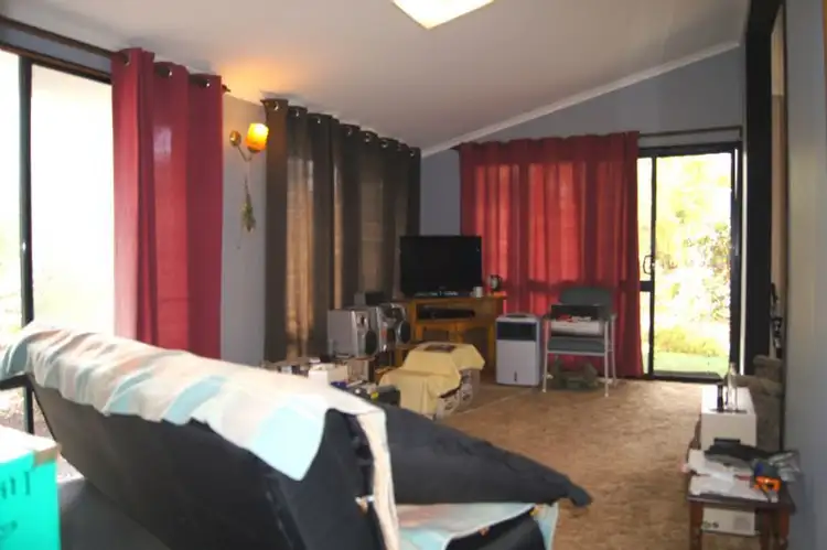 Fourth view of Homely house listing, 3 SMITH STREET, Grantville VIC 3984