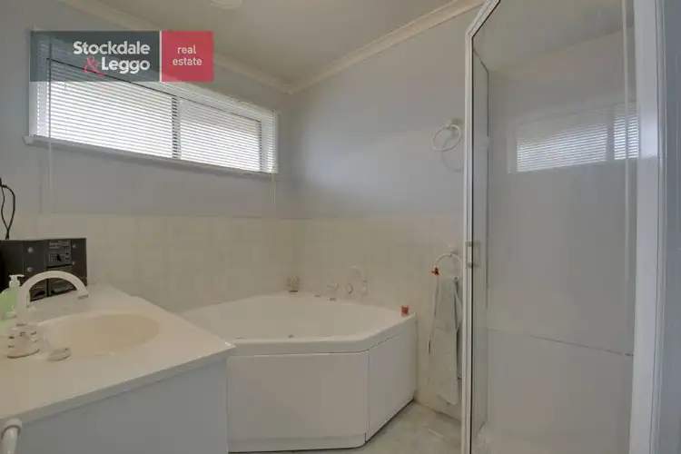 Fourth view of Homely house listing, 9 Myrtle Crescent, Traralgon VIC 3844