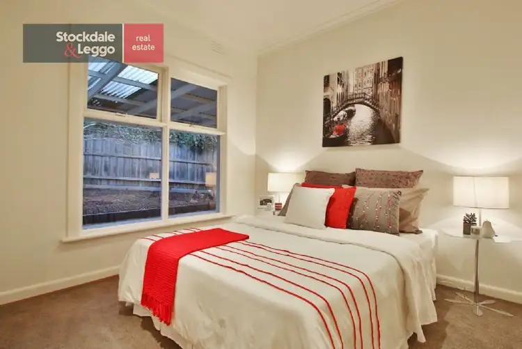 Sixth view of Homely house listing, 8 Felix Crescent, Ringwood North VIC 3134