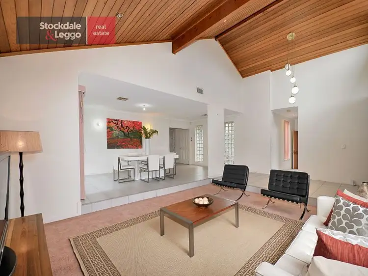 Third view of Homely house listing, 19 Mossgiel Avenue, Greenvale VIC 3059