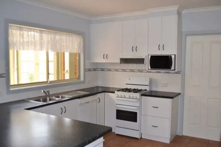 Third view of Homely house listing, 14 Murray Street, Inverloch VIC 3996
