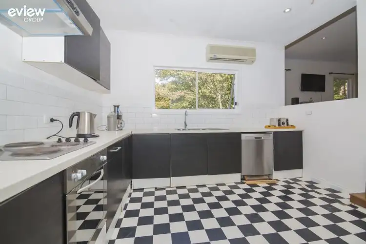 Second view of Homely house listing, 1727 Healesville Kinglake Road, Toolangi VIC 3777