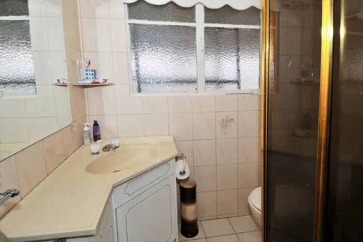 Fifth view of Homely house listing, 47 Meredith Street, Broadmeadows VIC 3047