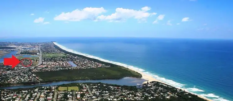 53 Spinnaker Boulevard, Wurtulla QLD 4575