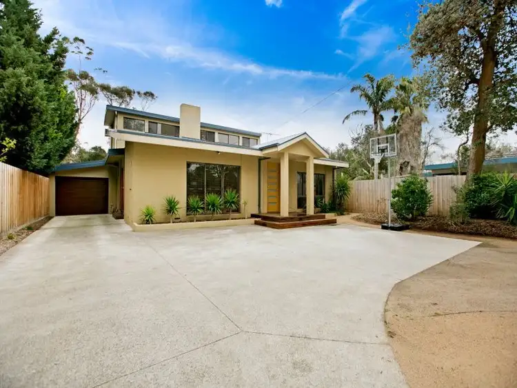 Third view of Homely house listing, 10 Kananook Avenue, Seaford VIC 3198