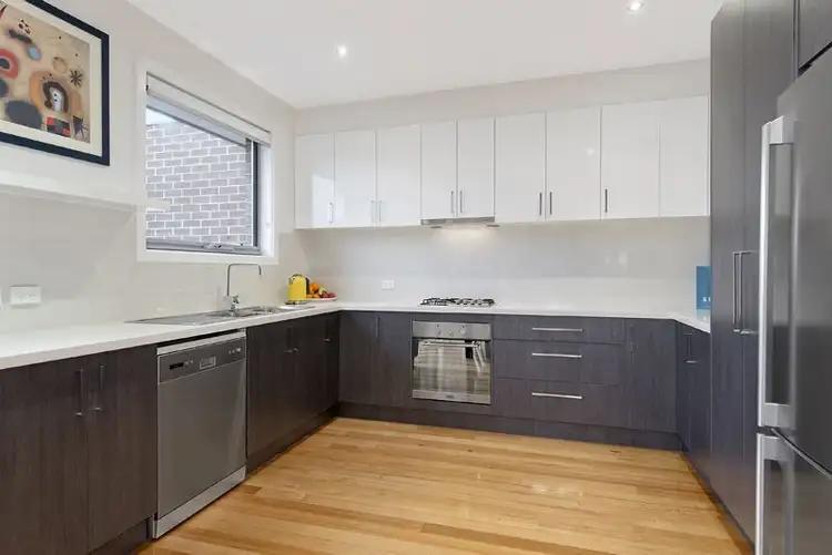 Fourth view of Homely townhouse listing, 2/15 Everard Street, Glenroy VIC 3046