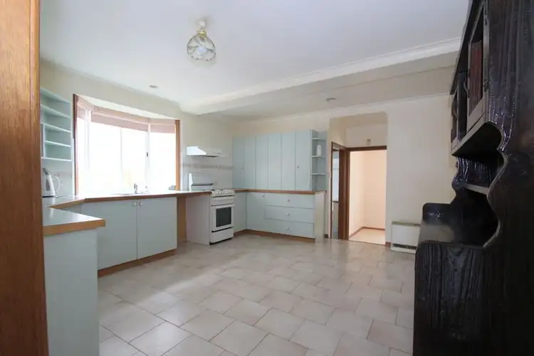 Fifth view of Homely house listing, 7 Station Street, Korumburra VIC 3950