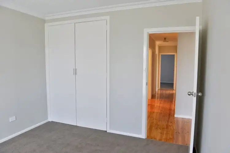 Sixth view of Homely house listing, 20 Abernethy Street, Shepparton VIC 3630