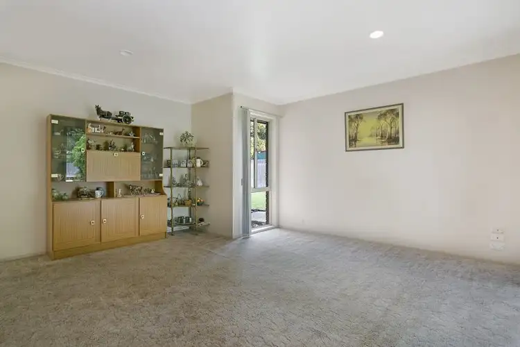 Fourth view of Homely house listing, 12 Plaistow Court, Cranbourne North VIC 3977