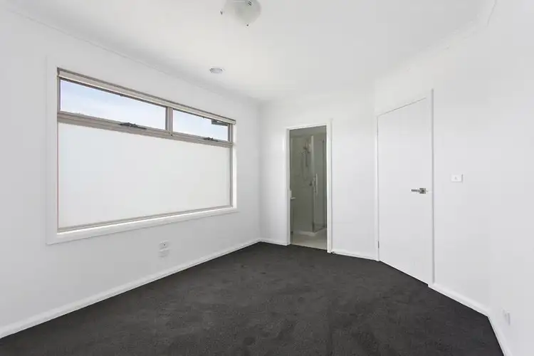Fourth view of Homely townhouse listing, 1/6 Osway Street, Broadmeadows VIC 3047